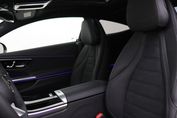 Mercedes CLE 300 4-Matic AMG Line