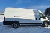 Fiat Ducato Maxi L4H2