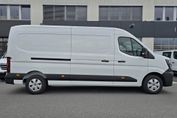 Renault Master L3H2 Extra