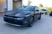 Kia K4 1.6 T-GDI L