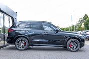BMW X5 xDrive30d M Sport