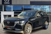 Mazda CX-60 3.3 D Exclusive-Line 4x4 aut
