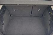Ford Focus 1.5 EcoBoost Active aut