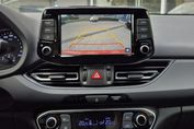 Hyundai i30 1.5 T-GDI 48V Smart DCT