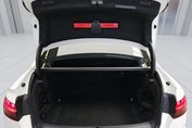 Audi A4 35 Tfsi Mhev s Tronic