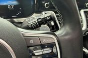 Kia Sorento CRDi Prestige Line 4WD DCT