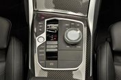 BMW Seria 4 420d xDrive mHEV M Sport aut
