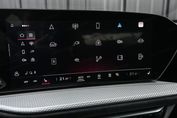 Audi Q5 e-Hybrid quattro S line