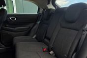 Honda HR-V 1.5 i-MMD Elegance CVT