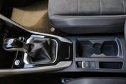 Volkswagen T-Roc 1.5 Tsi Final Edition Dsg