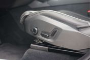 Volvo XC90 B5 AWD Ultra Black Edition