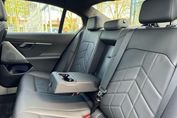 BMW Seria 5 520i M Sport