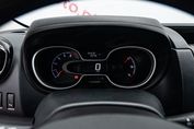 Opel Vivaro Kombi L2H1