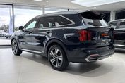 Kia Sorento 1.6 T-GDI PHEV Premium 4WD