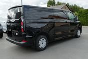 Ford Transit Custom L2H1 Trend 320