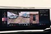 BMW Seria 5 Touring 520d xDrive M Sport
