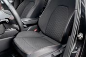 Seat Leon 1.5 EcoTSI Evo FR S&S DSG
