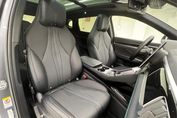BYD Seal U 1.5T DM-i Design AWD