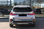 BMW X1 sDrive18d M Sport