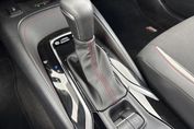 Toyota Corolla 2.0 Hybrid Gr Sport