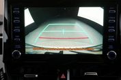 Toyota Corolla 1.8 Hybrid Comfort