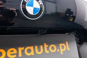 BMW Seria 5 Touring 520d xDrive M Sport