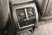 BMW X3 xDrive30i M Sport