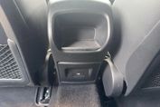 Mercedes CLA Shooting Brake 180 AMG Line