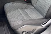 Volvo V60 CC Pro B4 D AWD aut