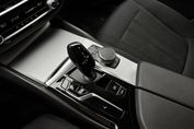 BMW Seria 5 Touring 520i