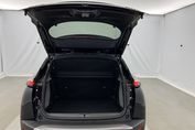 Peugeot 2008 ALLURE 1.2 mHEV e-DCS6