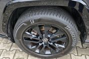 Toyota RAV4 2.5 Hybrid Selection 4x2