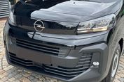 Opel Vivaro XL L2H1