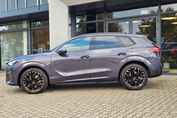 Cupra Terramar 2.0 TSI DSG 4Drive