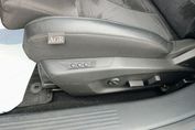 Opel Astra CDTI
