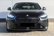 BMW Seria 1 123 xDrive M Sport