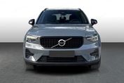 Volvo XC40 B3 Plus Dark