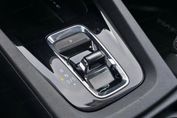 Skoda Octavia 2.0 TDI Ambition