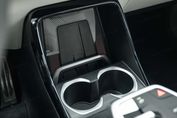 BMW iX2 eDrive20 M Sport