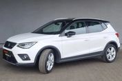 Seat Arona 1.0 TSI FR DSG