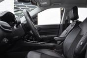 Jeep Compass 1.5 T4 Limited FWD S&S DCT
