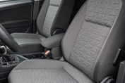Volkswagen Tiguan 1.5 TSI EVO Life DSG
