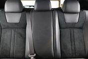 Toyota C-HR 2.0 Hybrid Selection