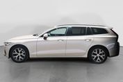 Volvo V60 B3 B Core