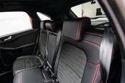 Ford Kuga 2.5 PHEV ST-Line X