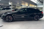 BMW Seria 4 Gran Coupe M440i xDrive
