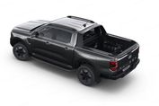 Ford Ranger Platinum PHEV A10 4x4