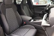 Audi Q5 TFSI quattro S line