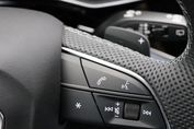 Audi Q7 45 TDI quattro S Line