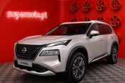 Nissan X-Trail Tekna e-POWER 4WD 1.5